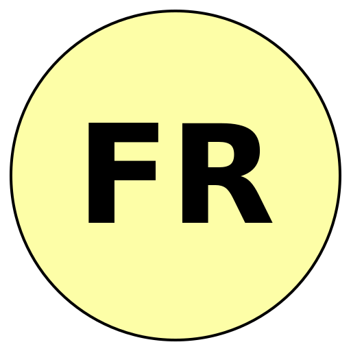 FreshRendezvous